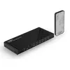Image de Lindy 5 Port HDMI 2.0 18G Switch - Commutateur vidéo/audio - 5 x HDMI - de bureau