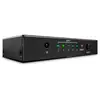 Image de Lindy Commutateur Hdmi 5 Port