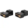 Image de Lindy DVI Cat.5/6 Extender 50m/70m (Rallonge), Convertisseur vidéo