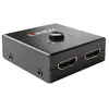 Image de Lindy Câble Hdmi Gold Line 15 M