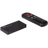 Image de Lindy Commutateur HDMI 2 ports, Hub