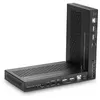 Image de LINDY Extendeur kvm hdmi 4k60 sur rj45
