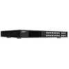 Image de Lindy 8x8 HDMI 4K60 Seamless Multi-View Matrix mit Video Wall Scaling, Hub
