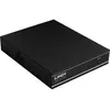 Image de Lindy 4K60 HDMI over IP Streaming Enc, Hub