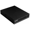 Image de Lindy Splitter Hdmi 38519