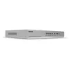 Image de Lindy Commutateur KVM, Commutateur KVM, Argent
