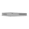 Image de Lindy Commutateur KVM, Commutateur KVM, Argent