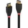 Image de Lindy Câble Hdmi 2.0 15 M