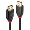 Image de LINDY Câble actif displayport 1.2 10m