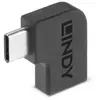 Image de Lindy Adaptateur Usb-c 41894