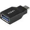 Image de Lindy USB 3.1 (USB 3.2 Gen 2), Câble USB