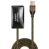 Image de Lindy Câble Hdmi Slim 1 M
