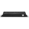 Image de Lindy Station D'accueil Usb 2.0 7 Port