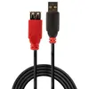 Image de Lindy Câble D'extension Usb Usb 2.0 5 M