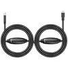 Image de Lindy Câble Usb 3.1 Active 10 M