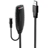 Image de Lindy Câble Usb 3.0 10 M