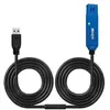 Image de Lindy Câble D'extension Usb Active Extension Pro