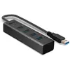Image de Lindy Hub 43324 Usb 3.0