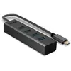 Image de Lindy Hub 43325 Usb-c 3.2