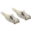 Image de Lindy Câble de réseau (S/FTP, CAT6, 5 m), Câble réseau