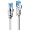 Image de Lindy Câble Réseau Cat6a S/ftp Lszh 5 M