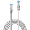 Image de Lindy Câble Réseau Cat6a S/ftp Lszh 20 M