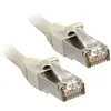 Image de Lindy Câble Réseau Cat6 Mp 5 M