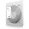 Image de LINDY 47269 RJ45 Câble réseau, câble patch CAT 6 S/FTP 15.00 m gris
