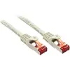 Image de Lindy Câble Réseau Cat6 3 M