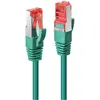 Image de Lindy Câble de réseau (S/FTP, CAT6, 3 m), Câble réseau