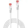 Image de Lindy Câble Réseau Cat6 S/ftp 20 M