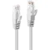 Image de Lindy Câble réseau (UTP, CAT6, 15 m), Câble réseau