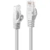 Image de Lindy Câble Réseau Cat6 48203 U/utp 2 M