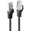Image de Lindy Câble Réseau Cat5e F/utp 3 M