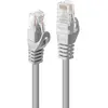 Image de Lindy Câble Réseau Cat 5e U/utp 2 M