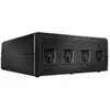 Image de Lindy Commutateur audio automatique, Hub