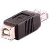 Image de Lindy Adaptateur Usb B