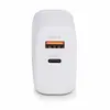 Image de Lindy Chargeur Mural Usb-a Et Usb-c 65w