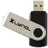 Image de Xlyne swing 4gb (177559)