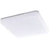 Image de Heitronic, Plafonnier, Pronto (1600 lm)