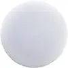 Image de Heitronic, Plafonnier, pronto (1600 lm)