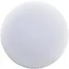 Image de Heitronic, Plafonnier, pronto (2160 lm)