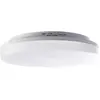 Image de Heitronic, Plafonnier, Pronto (2160 lm)
