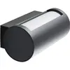 Image de Heitronic, Plafonnier, Timor (1000 lm)