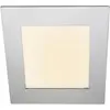 Image de Heitronic, Plafonnier, Panneau (430 lm)