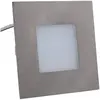 Image de Heitronic, Plafonnier, Panneau LED (33 lm)