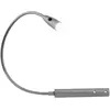 Image de Heitronic, Lampe de table, Lampe de chevet à LED