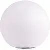 Image de Heitronic, Éclairage d'extérieur, Boule (IP44)