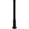 Image de Heitronic, Éclairage d'extérieur, Lampadaire LED LILIA Lampe de socle LED, 11W, IP54 (350 lm, IP54)