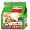 Image de 10L Cat's Best Öko Plus / Original (env. 4,5 kg) Litière pour chat